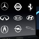 Illustration for article titled The Future of Luxury Infotainment Systems Should Not be IOS